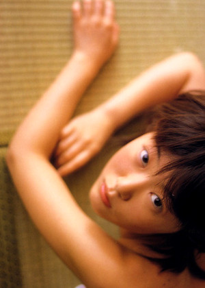 10 Ayano Ookubo JapaneseBeauties av model nude pics #16 大久保綾乃 無修正エロ画像 AV女優ギャラリー