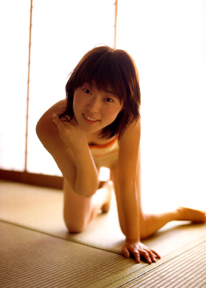 6 Ayano Ookubo JapaneseBeauties av model nude pics #16 大久保綾乃 無修正エロ画像 AV女優ギャラリー