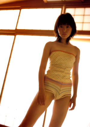 8 Ayano Ookubo JapaneseBeauties av model nude pics #16 大久保綾乃 無修正エロ画像 AV女優ギャラリー