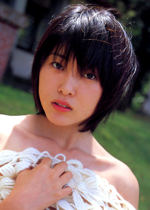 11 Ayano Ookubo JapaneseBeauties av model nude pics #17 大久保綾乃 無修正エロ画像 AV女優ギャラリー