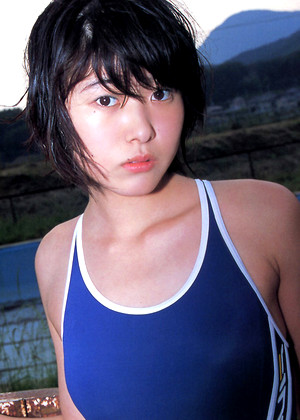 12 Ayano Ookubo JapaneseBeauties av model nude pics #17 大久保綾乃 無修正エロ画像 AV女優ギャラリー