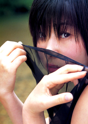 6 Ayano Ookubo JapaneseBeauties av model nude pics #2 大久保綾乃 無修正エロ画像 AV女優ギャラリー