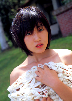 1 Ayano Ookubo JapaneseBeauties av model nude pics #3 大久保綾乃 無修正エロ画像 AV女優ギャラリー