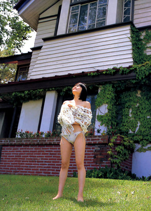 3 Ayano Ookubo JapaneseBeauties av model nude pics #3 大久保綾乃 無修正エロ画像 AV女優ギャラリー
