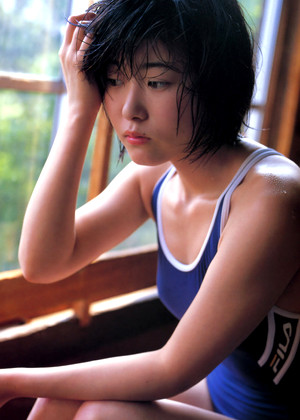 9 Ayano Ookubo JapaneseBeauties av model nude pics #4 大久保綾乃 無修正エロ画像 AV女優ギャラリー