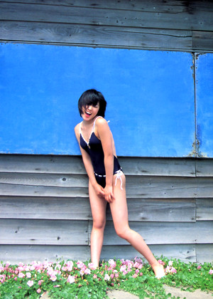 1 Ayano Ookubo JapaneseBeauties av model nude pics #5 大久保綾乃 無修正エロ画像 AV女優ギャラリー