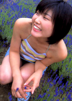 11 Ayano Ookubo JapaneseBeauties av model nude pics #5 大久保綾乃 無修正エロ画像 AV女優ギャラリー