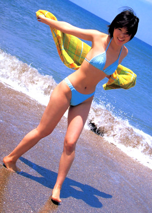 6 Ayano Ookubo JapaneseBeauties av model nude pics #5 大久保綾乃 無修正エロ画像 AV女優ギャラリー