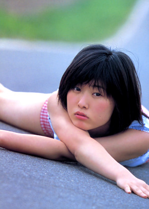 8 Ayano Ookubo JapaneseBeauties av model nude pics #6 大久保綾乃 無修正エロ画像 AV女優ギャラリー