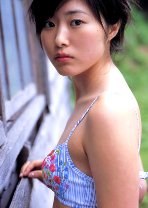 11 Ayano Ookubo JapaneseBeauties av model nude pics #7 大久保綾乃 無修正エロ画像 AV女優ギャラリー