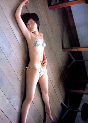 2 Ayano Ookubo JapaneseBeauties av model nude pics #7 大久保綾乃 無修正エロ画像 AV女優ギャラリー