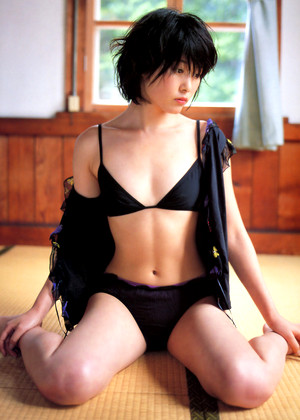 3 Ayano Ookubo JapaneseBeauties av model nude pics #7 大久保綾乃 無修正エロ画像 AV女優ギャラリー