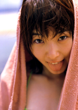 1 Ayano Ookubo JapaneseBeauties av model nude pics #9 大久保綾乃 無修正エロ画像 AV女優ギャラリー