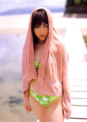 2 Ayano Ookubo JapaneseBeauties av model nude pics #9 大久保綾乃 無修正エロ画像 AV女優ギャラリー