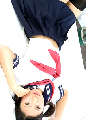 4 Ayano Suzuki JapaneseBeauties av model nude pics #16 鈴木綾乃 無修正エロ画像 AV女優ギャラリー