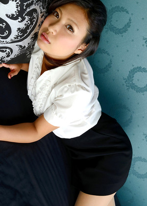 photo 10 鈴木綾乃 無修正エロ画像  Ayano Suzuki jav model gallery #25 JapaneseBeauties AV女優ギャラリ