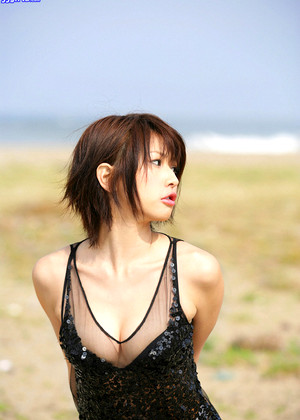 3 Ayano Washizu JapaneseBeauties av model nude pics #15 鷲巣あやの 無修正エロ画像 AV女優ギャラリー