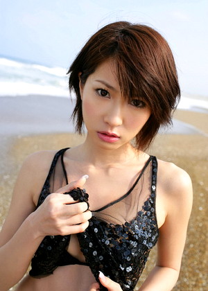 9 Ayano Washizu JapaneseBeauties av model nude pics #15 鷲巣あやの 無修正エロ画像 AV女優ギャラリー