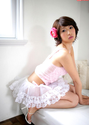 9 Ayano Washizu JapaneseBeauties av model nude pics #16 鷲巣あやの 無修正エロ画像 AV女優ギャラリー