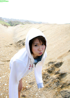 photo 2 鷲巣あやの 無修正エロ画像  Ayano Washizu jav model gallery #21 JapaneseBeauties AV女優ギャラリ