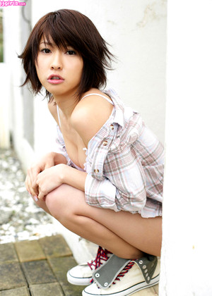 3 Ayano Washizu JapaneseBeauties av model nude pics #22 鷲巣あやの 無修正エロ画像 AV女優ギャラリー