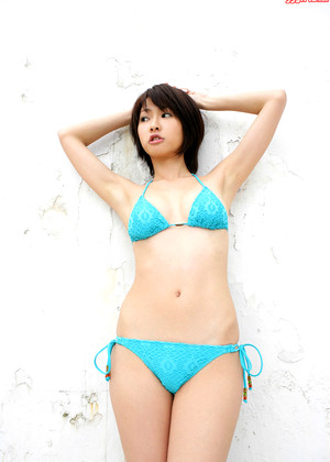 photo 6 鷲巣あやの 無修正エロ画像  Ayano Washizu jav model gallery #25 JapaneseBeauties AV女優ギャラリ