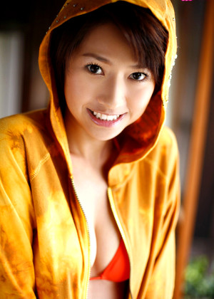 2 Ayano Washizu JapaneseBeauties av model nude pics #3 鷲巣あやの 無修正エロ画像 AV女優ギャラリー
