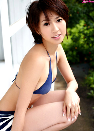 5 Ayano Washizu JapaneseBeauties av model nude pics #4 鷲巣あやの 無修正エロ画像 AV女優ギャラリー