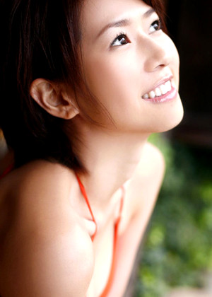 6 Ayano Washizu JapaneseBeauties av model nude pics #6 鷲巣あやの 無修正エロ画像 AV女優ギャラリー