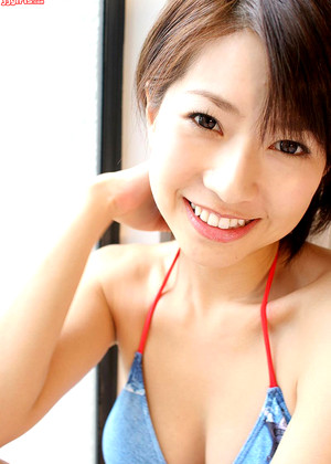 11 Ayano Washizu JapaneseBeauties av model nude pics #7 鷲巣あやの 無修正エロ画像 AV女優ギャラリー
