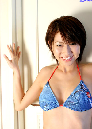 7 Ayano Washizu JapaneseBeauties av model nude pics #7 鷲巣あやの 無修正エロ画像 AV女優ギャラリー