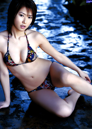 1 Ayano Washizu JapaneseBeauties av model nude pics #8 鷲巣あやの 無修正エロ画像 AV女優ギャラリー