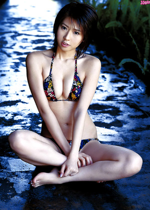 2 Ayano Washizu JapaneseBeauties av model nude pics #8 鷲巣あやの 無修正エロ画像 AV女優ギャラリー