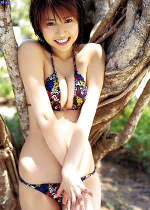 3 Ayano Washizu JapaneseBeauties av model nude pics #8 鷲巣あやの 無修正エロ画像 AV女優ギャラリー