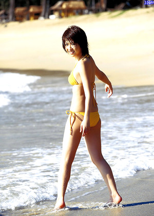 photo 2 鷲巣あやの 無修正エロ画像  Ayano Washizu jav model gallery #9 JapaneseBeauties AV女優ギャラリ
