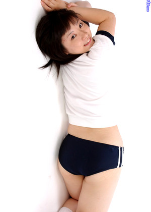 10 Ayano Yoshikawa JapaneseBeauties av model nude pics #10 吉川綾乃 無修正エロ画像 AV女優ギャラリー