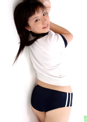 12 Ayano Yoshikawa JapaneseBeauties av model nude pics #10 吉川綾乃 無修正エロ画像 AV女優ギャラリー