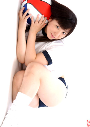 4 Ayano Yoshikawa JapaneseBeauties av model nude pics #10 吉川綾乃 無修正エロ画像 AV女優ギャラリー