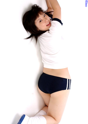 9 Ayano Yoshikawa JapaneseBeauties av model nude pics #10 吉川綾乃 無修正エロ画像 AV女優ギャラリー
