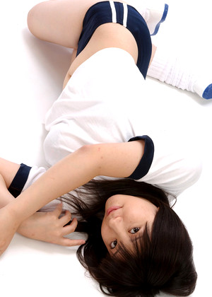 11 Ayano Yoshikawa JapaneseBeauties av model nude pics #11 吉川綾乃 無修正エロ画像 AV女優ギャラリー