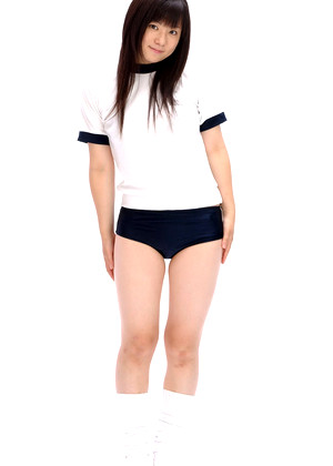 1 Ayano Yoshikawa JapaneseBeauties av model nude pics #13 吉川綾乃 無修正エロ画像 AV女優ギャラリー