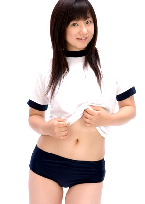 3 Ayano Yoshikawa JapaneseBeauties av model nude pics #13 吉川綾乃 無修正エロ画像 AV女優ギャラリー