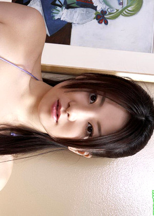 7 Ayano Yoshikawa JapaneseBeauties av model nude pics #2 吉川綾乃 無修正エロ画像 AV女優ギャラリー