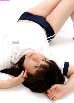 12 Ayano Yoshikawa JapaneseBeauties av model nude pics #6 吉川綾乃 無修正エロ画像 AV女優ギャラリー