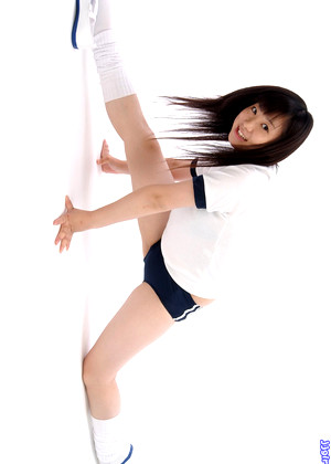 9 Ayano Yoshikawa JapaneseBeauties av model nude pics #6 吉川綾乃 無修正エロ画像 AV女優ギャラリー
