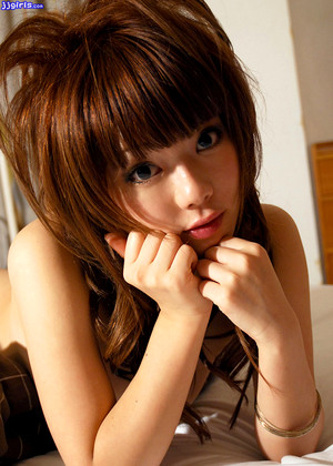 12 Ayay Fujimoto JapaneseBeauties av model nude pics #21 藤本AYAY 無修正エロ画像 AV女優ギャラリー