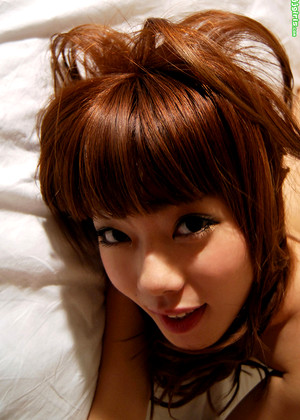 5 Ayay Fujimoto JapaneseBeauties av model nude pics #21 藤本AYAY 無修正エロ画像 AV女優ギャラリー