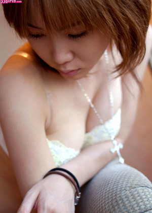 12 Ayu Mayumi JapaneseBeauties av model nude pics #11 真弓あゆ 無修正エロ画像 AV女優ギャラリー