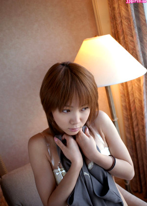9 Ayu Mayumi JapaneseBeauties av model nude pics #2 真弓あゆ 無修正エロ画像 AV女優ギャラリー