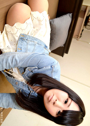 5 Ayuka Natsume JapaneseBeauties av model nude pics #1 夏目歩香 無修正エロ画像 AV女優ギャラリー